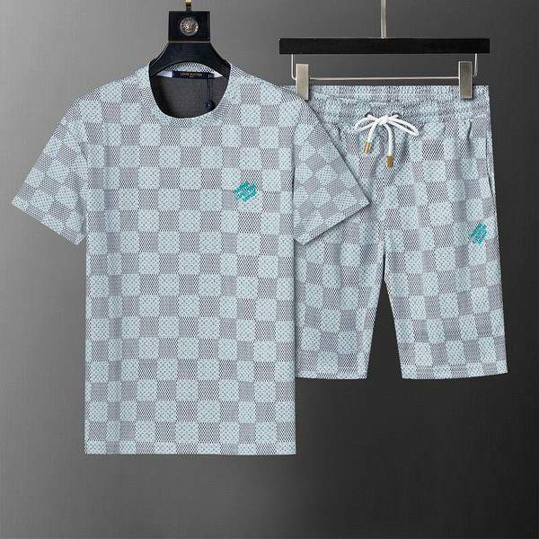 Picture of LV Shirt Pant Suits _SKULVM-3XL13gx5422931